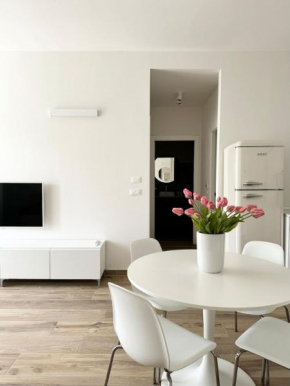 Comfort a Bologna